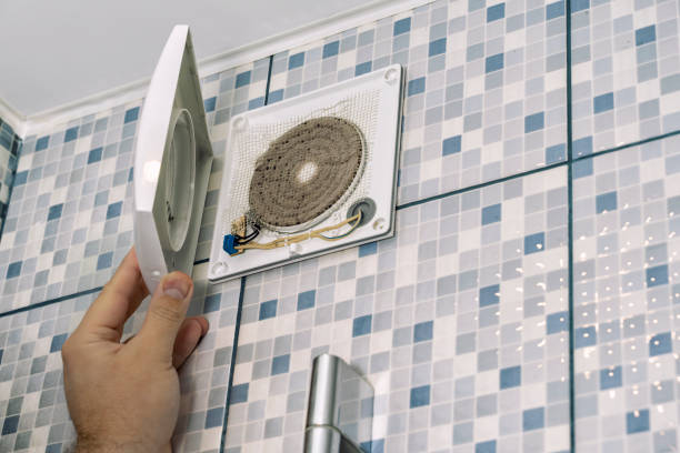 Best HVAC System Cleaning  in Vicksburg, MS
