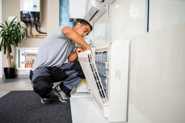 Best Dryer Vent Cleaning Services  in Vicksburg, MS