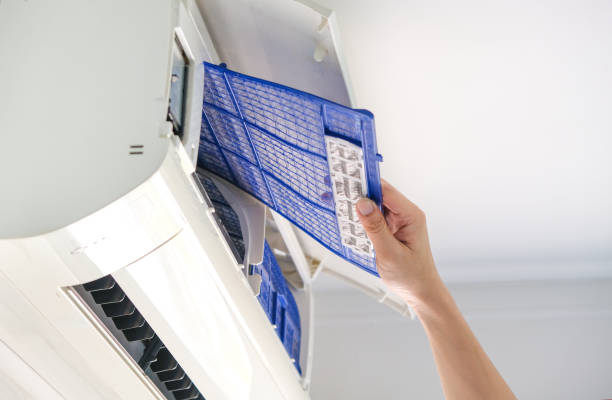 Best Air Duct Cleaning Cost  in Vicksburg, MS