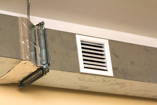 Best Air Duct Cleaning Near Me  in Vicksburg, MS
